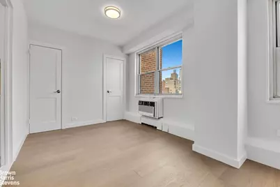 1175 York Avenue #17M, New York City, NY 10065 - Photo 6