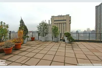 1175 York Avenue #17M, New York City, NY 10065 - Photo 14