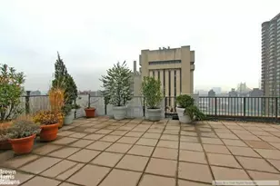 1175 York Ave, New York City, NY 10065 - Photo 14