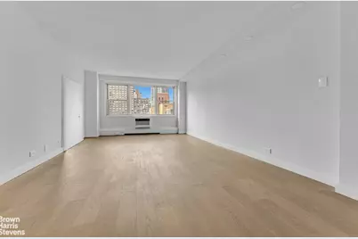 1175 York Avenue #17M, New York City, NY 10065 - Photo 2