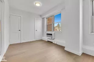 1175 York Ave, New York City, NY 10065 - Photo 6