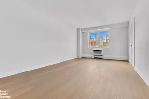 1175 York Ave, New York City, NY 10065 - Photo 8