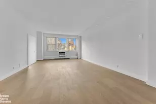 1175 York Ave, New York City, NY 10065 - Photo 2