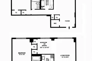 1175 York Ave, New York City, NY 10065 - Photo 1