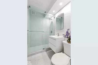 1175 York Avenue #17M, New York City, NY 10065 - Photo 10