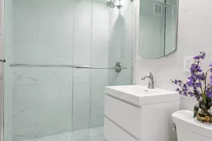 1175 York Ave, New York City, NY 10065 - Photo 10