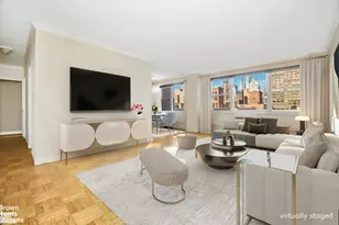 1175 York Ave, New York City, NY 10065 - Photo 2
