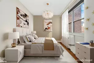 1175 York Ave, New York City, NY 10065 - Photo 4