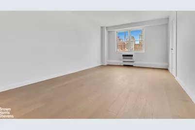 1175 York Avenue #17M, New York City, NY 10065 - Photo 1