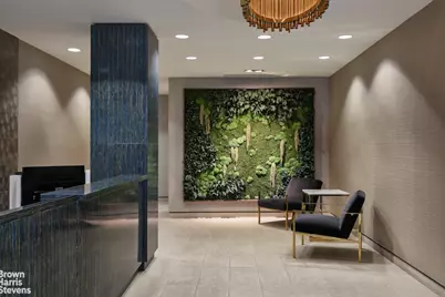 171 W 131st Street #317, New York City, NY 10027 - Photo 12