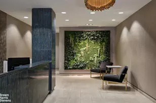 171 W 131st St, New York City, NY 10027 - Photo 12