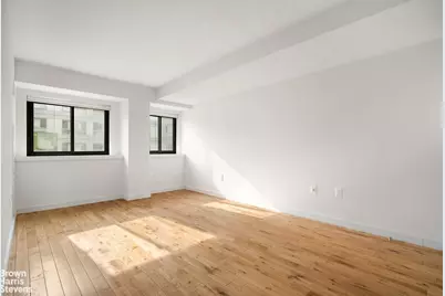171 W 131st Street #317, New York City, NY 10027 - Photo 2
