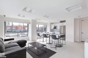 171 W 131st St, New York City, NY 10027 - Photo 8