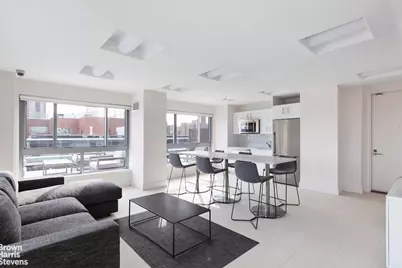 171 W 131st Street #317, New York City, NY 10027 - Photo 8