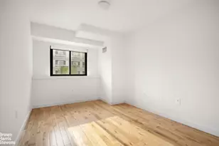 171 W 131st St, New York City, NY 10027 - Photo 6