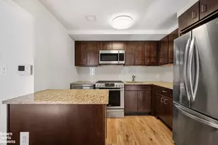 171 W 131st St, New York City, NY 10027 - Photo 4