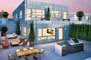 171 W 131st St, New York City, NY 10027 - Photo 10