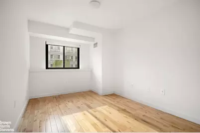 171 W 131st Street #317, New York City, NY 10027 - Photo 6