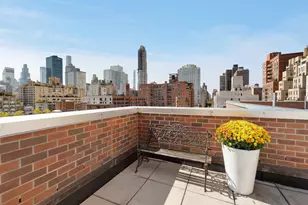 360 E 72nd St, New York City, NY 10021 - Photo 4