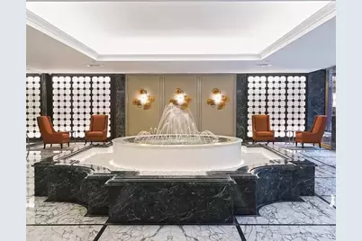 360 E 72nd Street #B1408, New York City, NY 10021 - Photo 12