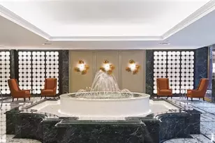 360 E 72nd St, New York City, NY 10021 - Photo 12