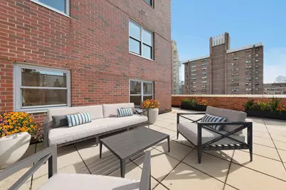 360 E 72nd Street #B1408, New York City, NY 10021 - Photo 2