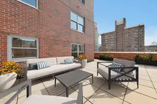 360 E 72nd St, New York City, NY 10021 - Photo 2
