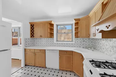 360 E 72nd Street #B1408, New York City, NY 10021 - Photo 6