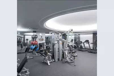 360 E 72nd Street #B1408, New York City, NY 10021 - Photo 14