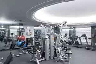 360 E 72nd St, New York City, NY 10021 - Photo 14