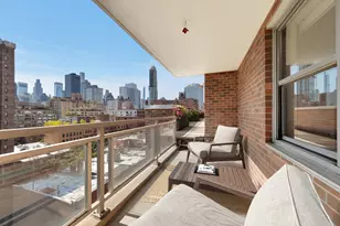 360 E 72nd St, New York City, NY 10021 - Photo 8