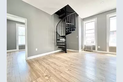 1408 Bushwick Avenue, New York City, NY 11207 - Photo 12