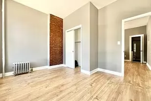 1408 Bushwick Ave, New York City, NY 11207 - Photo 10