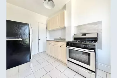 1408 Bushwick Avenue, New York City, NY 11207 - Photo 14