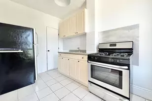 1408 Bushwick Ave, New York City, NY 11207 - Photo 14