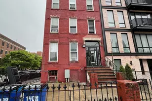 1408 Bushwick Ave, New York City, NY 11207 - Photo 1