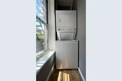 1408 Bushwick Avenue, New York City, NY 11207 - Photo 8