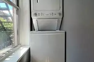 1408 Bushwick Ave, New York City, NY 11207 - Photo 8