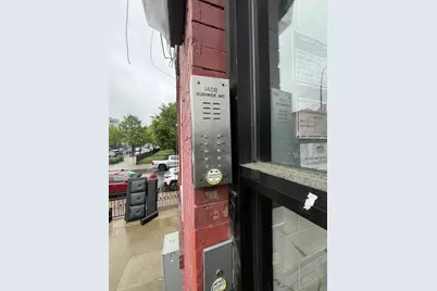 1408 Bushwick Avenue, New York City, NY 11207 - Photo 2