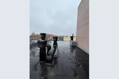 1408 Bushwick Avenue, New York City, NY 11207 - Photo 6