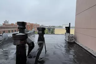 1408 Bushwick Ave, New York City, NY 11207 - Photo 6