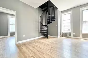 1408 Bushwick Ave, New York City, NY 11207 - Photo 12