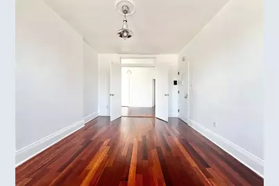 1408 Bushwick Avenue, New York City, NY 11207 - Photo 16