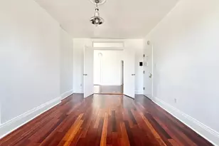 1408 Bushwick Ave, New York City, NY 11207 - Photo 16