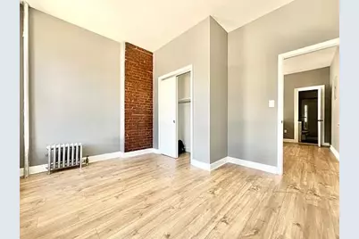 1408 Bushwick Avenue, New York City, NY 11207 - Photo 10