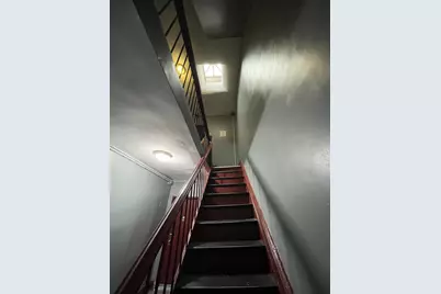 1408 Bushwick Avenue, New York City, NY 11207 - Photo 4