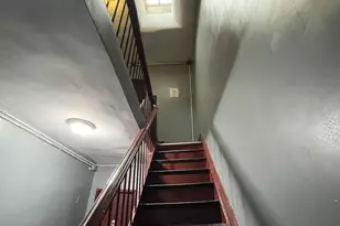 1408 Bushwick Ave, New York City, NY 11207 - Photo 4