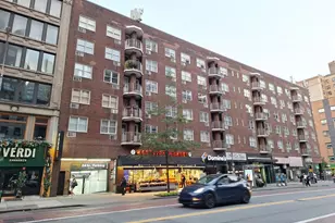 170 W 23rd St, New York City, NY 10011 - Photo 2