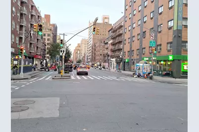 170 W 23rd Street #6J, New York, NY 10011 - Photo 4