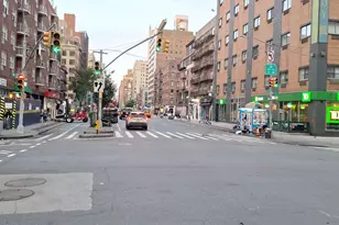 170 W 23rd St, New York City, NY 10011 - Photo 4